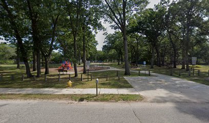 Avondale Park