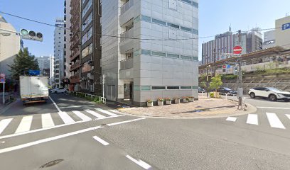 曽根工芸㈱ 東京店