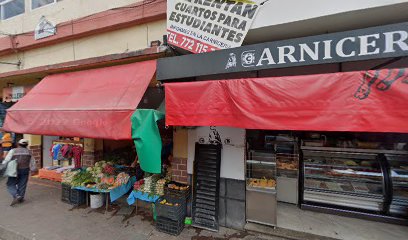 Radio y Televisión de Hidalgo