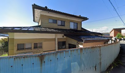 住宅型有料老人ホームドリーム梨久保