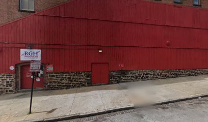 Local Siding and Windows