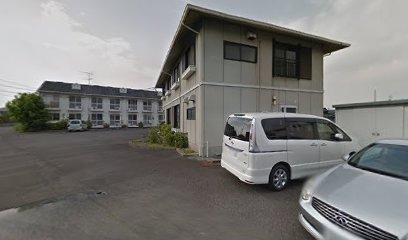 ライフデリ 美濃加茂・可児店