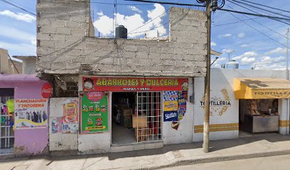 Reparación de motos y accesorios