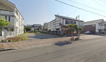 公文式安芸本町教室