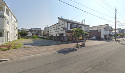 おおつぼ 家具店