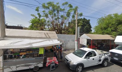 Taller Mecánico El Coyul - Taller mecánico en San Pedro Tlaquepaque, Jalisco, México