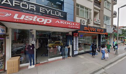 Hanzade Butik