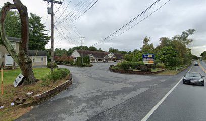 Bay State Trading Post