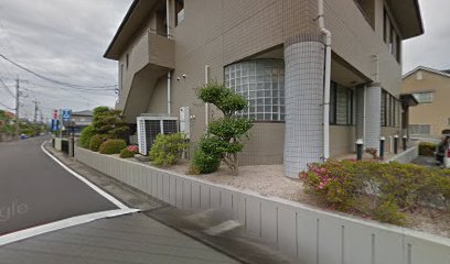 石田内科小児科医院