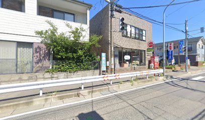 （有）渡辺タイル住設店