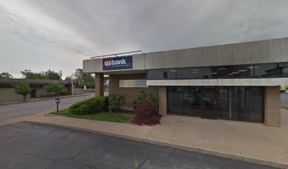 US Bank Mortgage