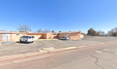 New Mexico Heart Institute