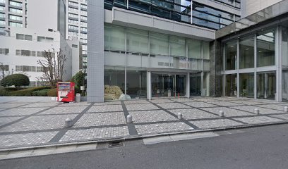 日本債権回収（株） 関東支店