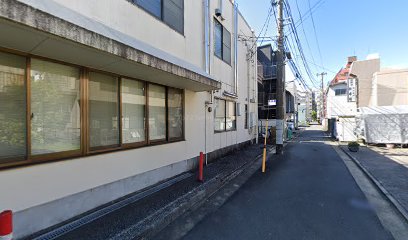 一般財団法人関東電気保安協会 横須賀事業所