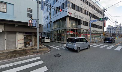 楽天モバイル 飯塚郵便局店