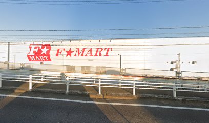 あじよし サーキット通り店