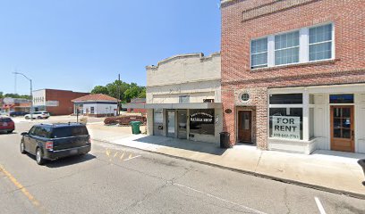 Town & Country Barber Shop