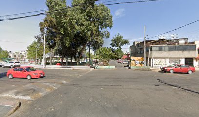 Transportes y Gruas Halcones