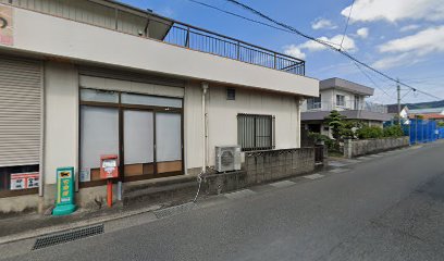 上野山米穀店・つきや