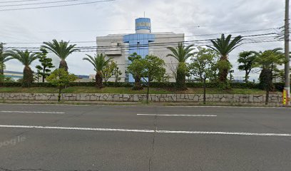 西日本高速道路（株）四国支社