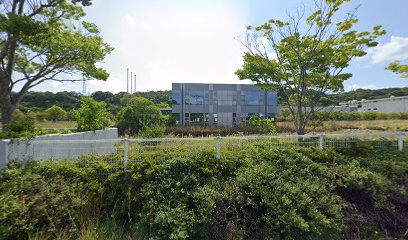 日立建設株式会社