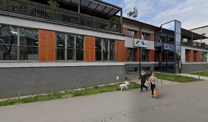 Fizioterapija | Fiziolofija | Kronična bolečina | Ljubljana
