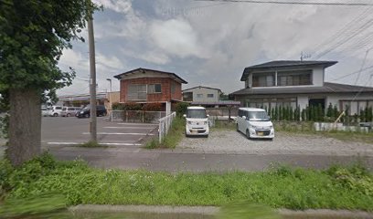 なす・鍼・灸整骨院