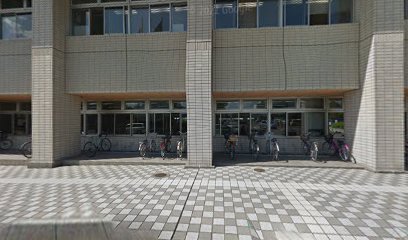 小松市教育委員会 生涯学習課