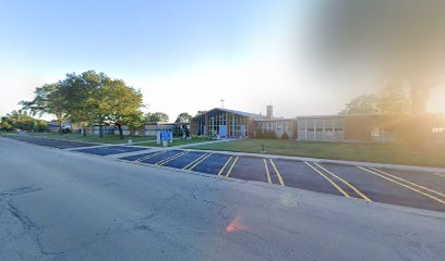 Divine Providence Catholic School