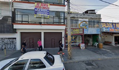 Galletas Mayores Y Menudeo