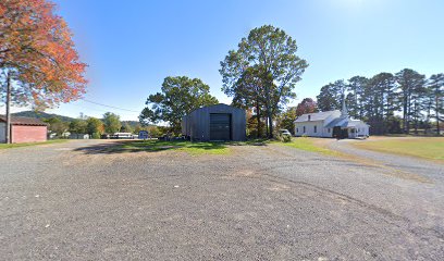 Culpeper Used Tires