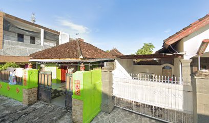 Rumah