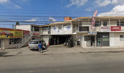 Elimina tu Deuda de Agua