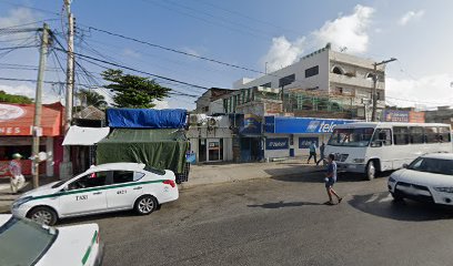 Calefaccion Y Ventilacion Del Sureste