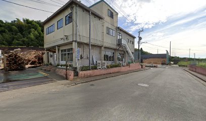 中野町産業