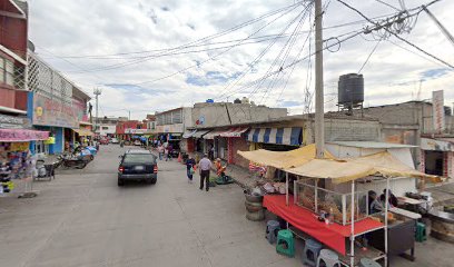 Carniceria Garcia