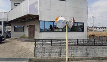 松本健二土地家屋調査士事務所