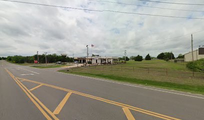 Oklahoma Heritage Bank-Byng