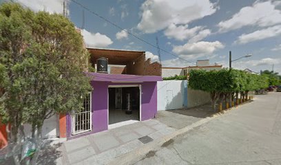 LA CASA DEL GANADERO SUC. OCOTLAN