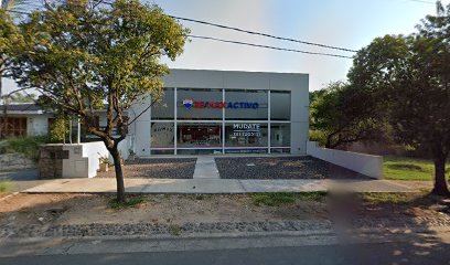 Luciano Ludueña Agente Inmobiliario Remax Activo Villa Belgrano Cordoba Zona Norte