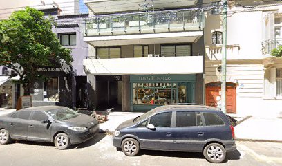 Libreria infantil