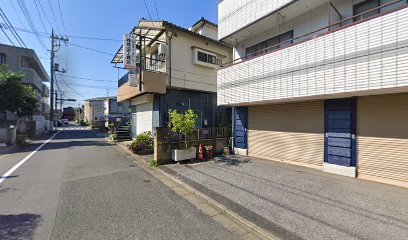 株式会社飛田工務店