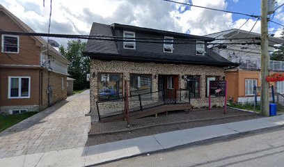 Casselman Hair Salon