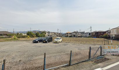 小川モータープール