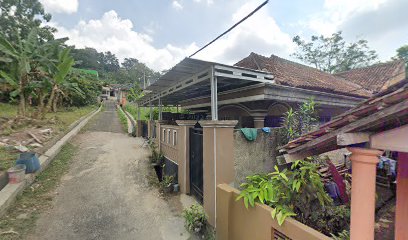 Rumah kite