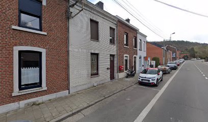 Rue de la vecquee 416