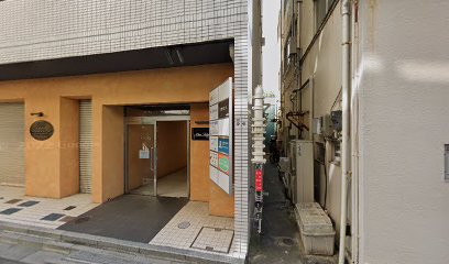 アイラッシュサロンMAQUIA松戸店