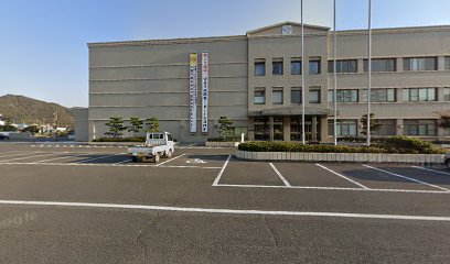 和気町 介護保険課