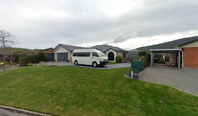 Rotorua Premier Tours & Travel NZ