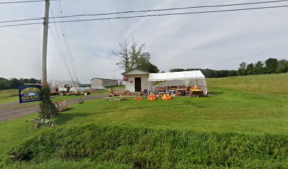 Sunny Slope Farms